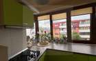 Apartament 3 camere | Șoseaua Olteniței | Loc de parcare - 12