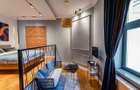 2 apartamente de 49 mp si 46 mp, cladire istorica, Central 0% comision - 7