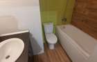 Studio modern de vânzare – Ioșia Residence | 97.000 Euro-AP0774 - 17