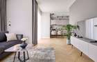 Metro Pipera  | BUILDING 2026  |  MT713 - 12