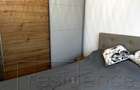 Pet friendly! Apartament 2 camere decomandate, Zorilor, strada Lunii - 5