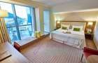 4 **** HOTEL PIATRA - NEAMT - 12