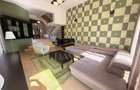 Duplex cu piscina si teren generos - 4 camere | Grigorescu | zona linistita - 3