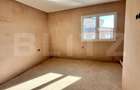 Casa individuala, 900 mp teren, zona La soare