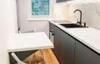 Apartament cu 2 camere de închiriat | Floreasca, compozitori - 5