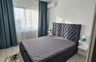 Apartament | 2 camere | bloc nou | parcare subterana | ISG Residence 4 - 2