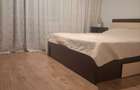 APARTAMENT SPATIOS ZONA PARCUL CIRCULUI - 2
