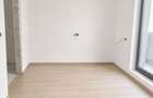 2 camere | 55mp | Theodor Pallady | Bloc FINALIZAT | TVA INCLUS | Metrou - 3