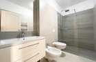 Duplex super pozitie 127mp - Mosnita Noua - 8