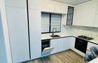 Vila duplex de inchiriat, Otopeni, central, prima chirie, totul nou - 10