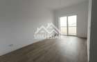 Studio ,41 mp, balcon etaj 1, bloc dotat cu lift, zona Brana Intabulat - 2