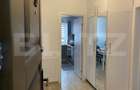 Apartament 2 camere decomandat, finisaje premium, izolare fonică completă - 7