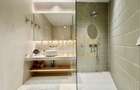 Penthouse High-End De Inchiriat/Pe Lac/PET FRIENDLY/Parcare subterana/Boxa/360• - 30