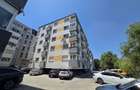 Apartament tip Studio de vânzare, 40 mp – Str. Oituz  – 58.000 € - 4