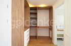 Vila moderna cu 7 camere | complex cu piscina | Scoala Americana - 10