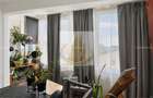 Apartament 2 Camere|Etaj 4/4|Centrală Proprie|Calea Șagului|50 mp