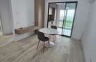 Apartament nou de 2 camere,51 mp,mobilat si utilat complet nou,Fundeni,REGNUM - 1