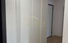 Apartament 3 Camere Premium | Arcadia Domenii | Parcare|Prima Inchiriere - 5
