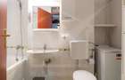 Apartament 2 cam, Dorobantilor, priveliste panoramica - 9