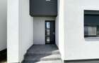 Comision 0% Duplex premium 5 camere - super  pozitie Mosnita Noua - 14