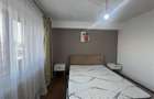 Apartament de vanzare cu 3 camere in Nicolina - 2