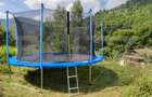 EXCLUSIVITATE! Cabană de vânzare în Valea Ierii – la doar o oră de Cluj-Napoca - 4