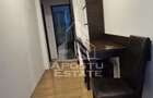 Apartament cu 3 camere,Gheorghe Lazar - 4