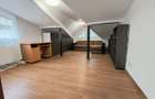 Apartament 2 camere Turda - Parcul Regina Maria - 3