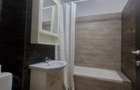 Drumul Binelui - Joy Residence -Apartament 2 camere modern- loc parcare-centrala - 16