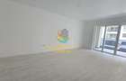 Apartament 2 camere bloc nou langa metrou Aparatorii Patriei - 3