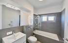 Penthouse 3 camere+2 bai, buc. separata,  mobilat si utilat, INTABULAT - 8
