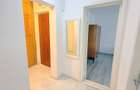 De vanzare apartament cu 2 camere, etaj 4/4, recent renovat, 26.000 euro - 9