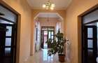 Casa tip CONAC Odobesti-Vrancea - 22