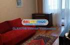 Apartament 4 Camere Cartier Francez Herastrau COD 268 - 3