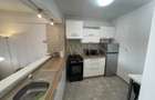 Apartament 2 camere, zona Platinia, Cluj-Napoca - 4