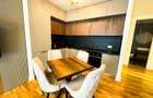 Apartament 3 camere de vanzare 102 The Adress Floreasca - 10