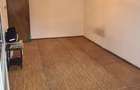 Apartament 3 camere-Decomandat-Bulevardul Lacul Tei