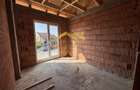 Remetea Mare-3 Camere-Predare la Cheie - 12