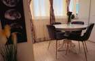 apartament cu 3 camere decomandare si dressing,Manastur - 2