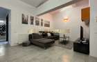 2 Camere de vanzare | Damaroaia | Metrou | Parcare | Centrala | Lac | - 2
