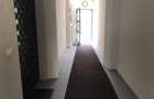 Cismigiu Stirbei Voda, Berzei, renovat complet LUX, 97.5mp, deosebit