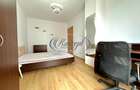 Apartament spatios in zona semicentrala cu parcare subterana - 6