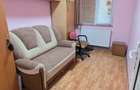 Apartament cu 3 camere, parter, mobilat și utilat, VASLUI - zona CARTIER; - 9