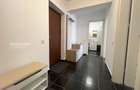 Apartament 2 camere |Metropolitan Residence –Metrou Apărătorii Patriei | Parcare - 8
