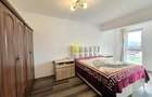 Apartament 2 camere, Oncos Park - aproape de Vivo - 6