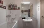 Penthouse Lacul Tei Complex Emerald Mobilat Complet