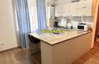 Apartament 2 camere de inchiriat Bloc Nou Cetate cu parcare - 5