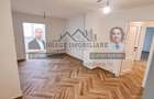 Apartament 4 camere decomandat, 86.37 mp, parter/ renovat premium/ Tecuci - 1