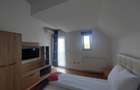 Casa cu 10 camere pentru pensiune sau locuit - 17