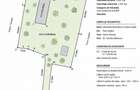 Teren intravilan 1.970mp | Central Fundulea | 5 minute A2 | 30 min IKEA Pallady - 1